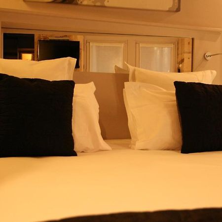 リヨンLoge Saint Jeanアパートメント 部屋 写真